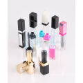 empty plastic cosmetic container wholesale makeup sets packaging